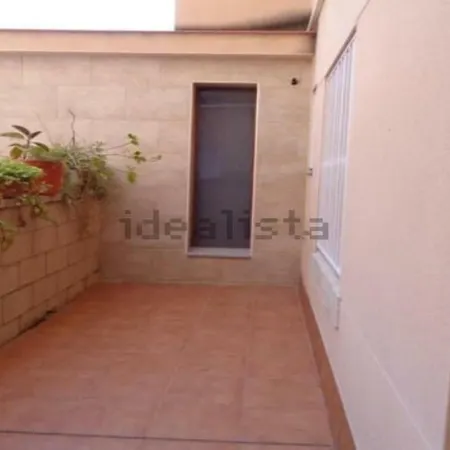 Appartamento Sea Front Apart. 2 Pools / 1ª Linea. 2 Piscinas